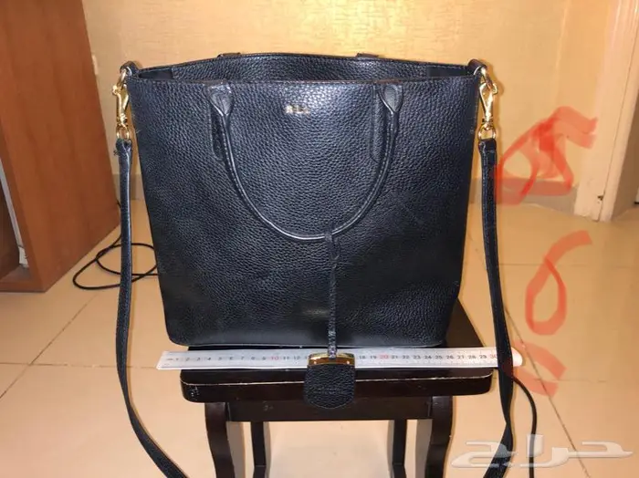 شنطة نسائي كوتش- مايكل كورسpurse coach kors 36