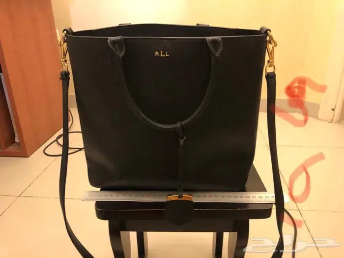 شنطة نسائي كوتش- مايكل كورسpurse coach kors 37