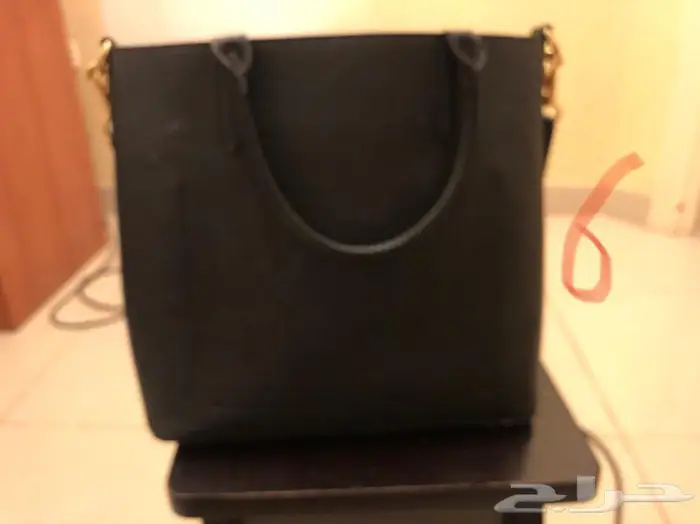 شنطة نسائي كوتش- مايكل كورسpurse coach kors 38