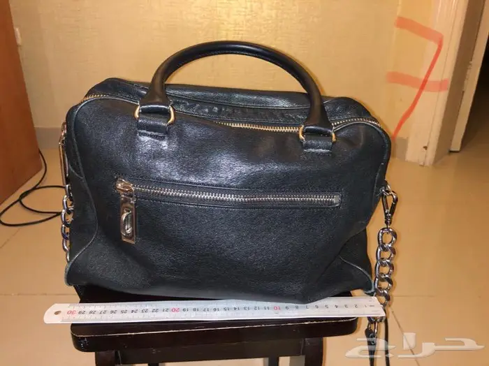 شنطة نسائي كوتش- مايكل كورسpurse coach kors 52