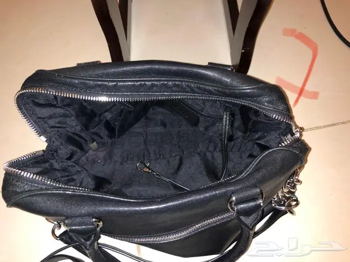 شنطة نسائي كوتش- مايكل كورسpurse coach kors 53