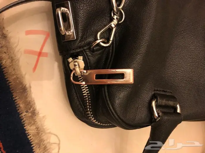 شنطة نسائي كوتش- مايكل كورسpurse coach kors 55