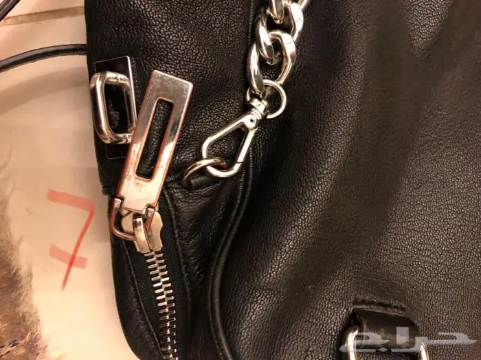 شنطة نسائي كوتش- مايكل كورسpurse coach kors 58