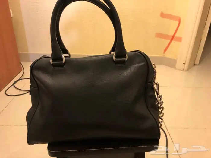 شنطة نسائي كوتش- مايكل كورسpurse coach kors 44