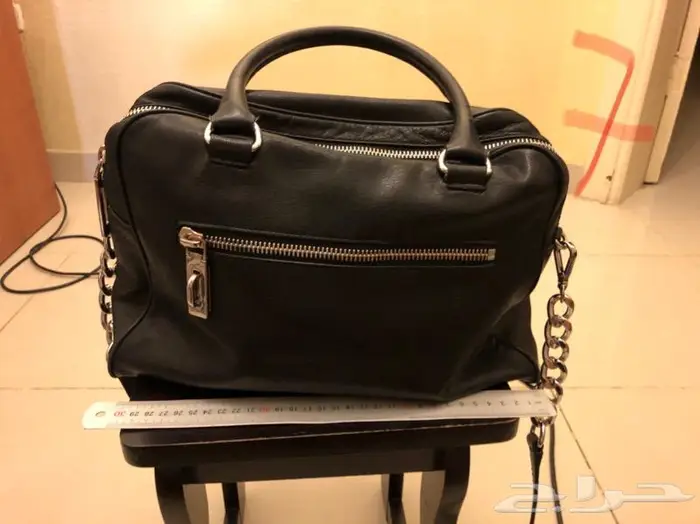 شنطة نسائي كوتش- مايكل كورسpurse coach kors 51