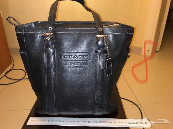 شنطة نسائي كوتش- مايكل كورسpurse coach kors 59