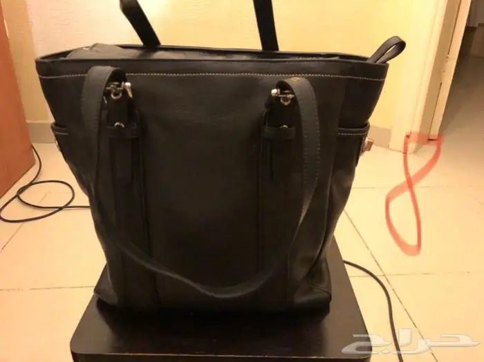 شنطة نسائي كوتش- مايكل كورسpurse coach kors 61