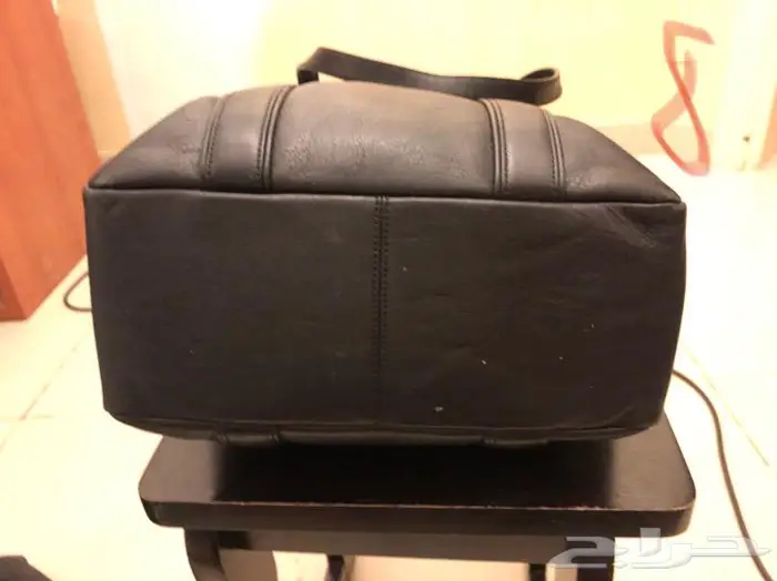 شنطة نسائي كوتش- مايكل كورسpurse coach kors 62