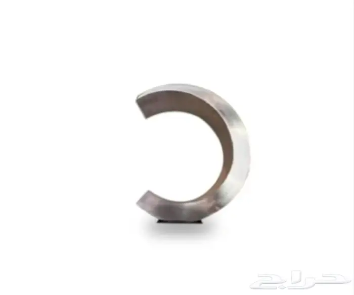 مصبات مسابح من زهرة الريان 1