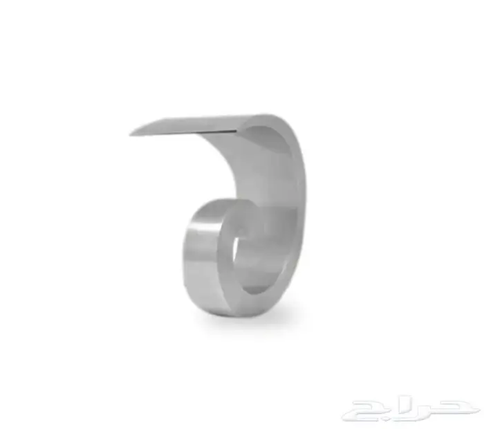مصبات مسابح من زهرة الريان 0