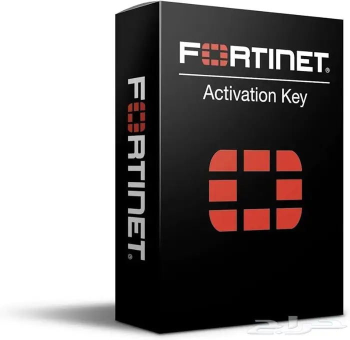 جدار الحمايةfirewall(Sophos- FORTINET ) ضبط الاعدادات-تركيب 1