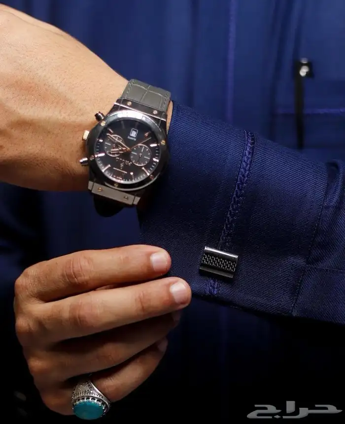 مصور فوتوغرافي-منتجات-مناسبات-اطعمه-مؤتمرات-عقاري-معارض 35