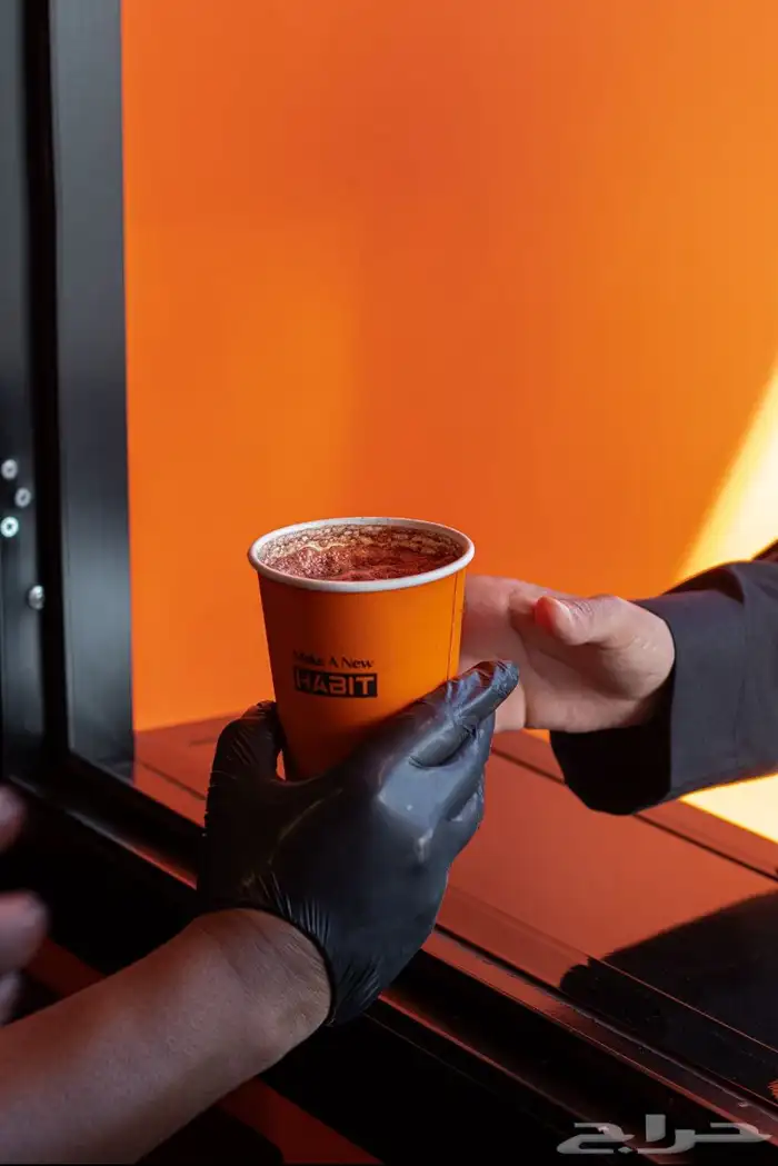 مصور فوتوغرافي-منتجات-مناسبات-اطعمه-مؤتمرات-عقاري-معارض 25