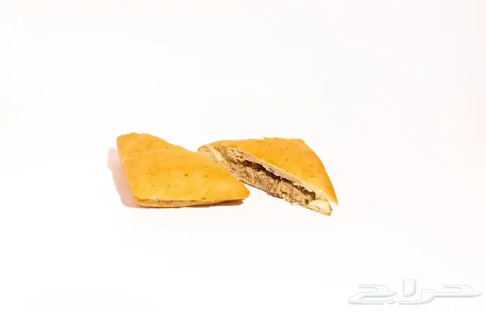 مصور فوتوغرافي-منتجات-مناسبات-اطعمه-مؤتمرات-عقاري-معارض 26