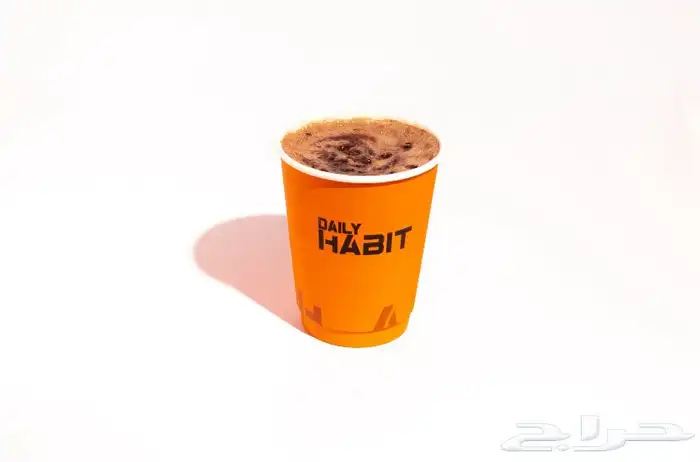 مصور فوتوغرافي-منتجات-مناسبات-اطعمه-مؤتمرات-عقاري-معارض 23