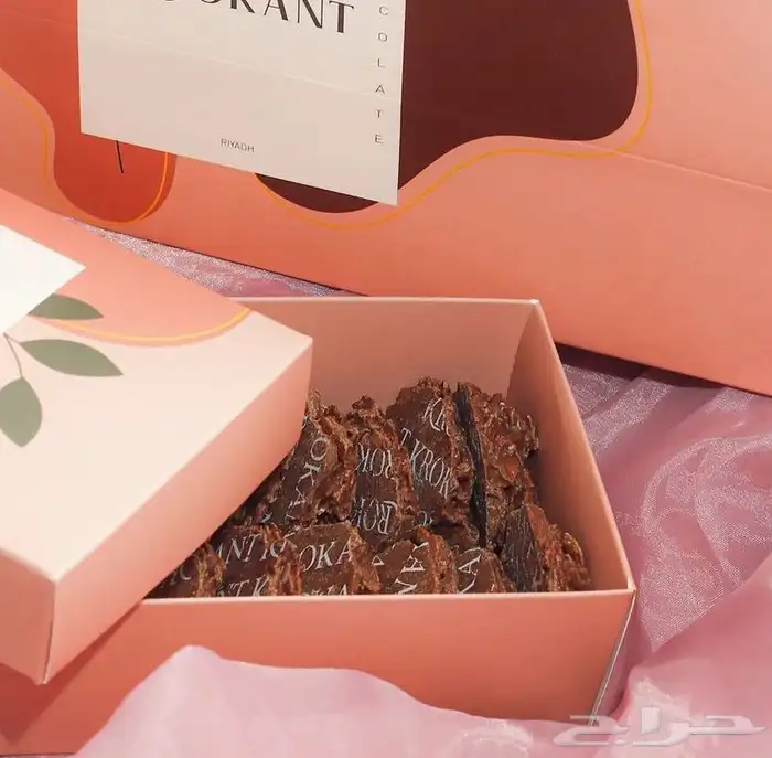 مصور فوتوغرافي-منتجات-مناسبات-اطعمه-مؤتمرات-عقاري-معارض 45