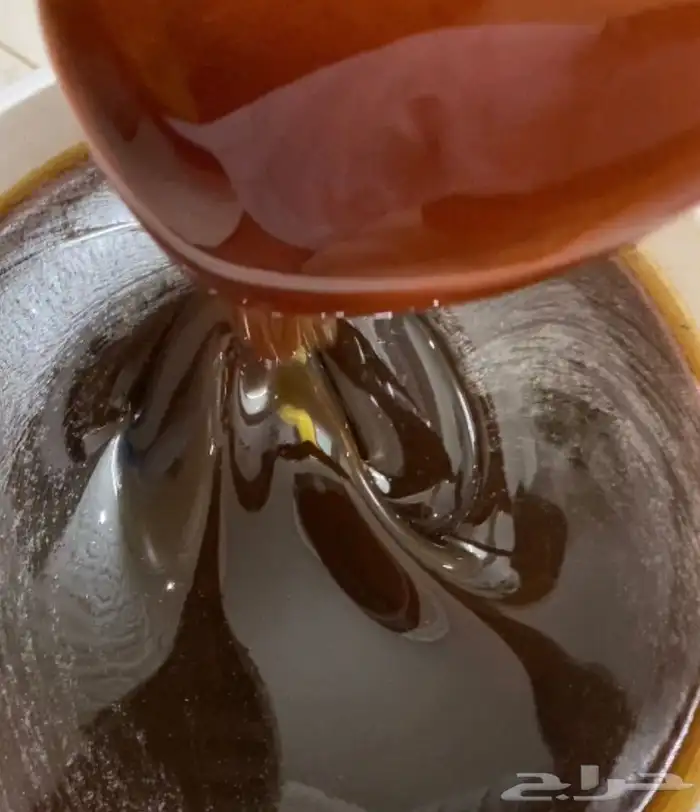 عسل شوكه مشروط 0