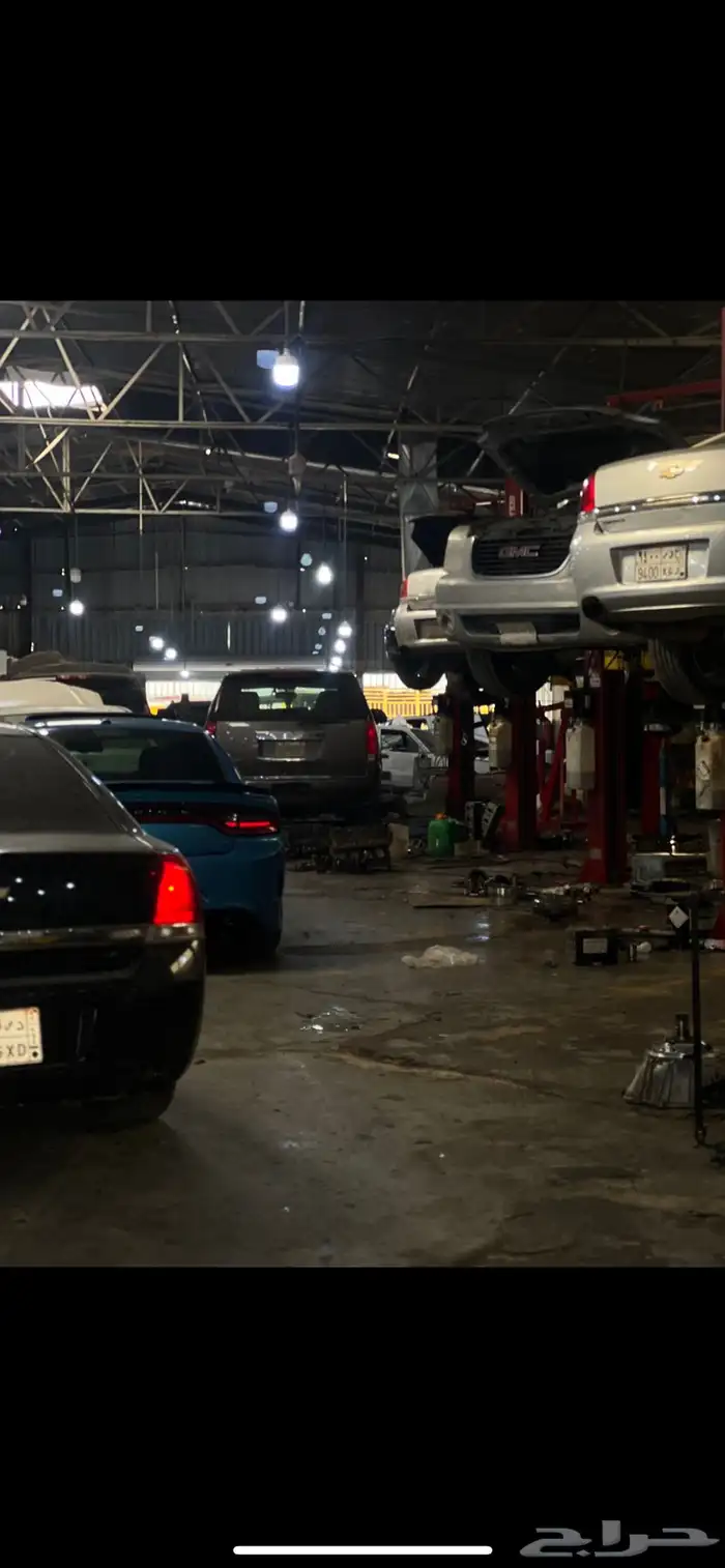 مكينة تورس شد بلد 2015 12