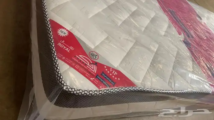 جملة المراتب الطبيه والسست 4
