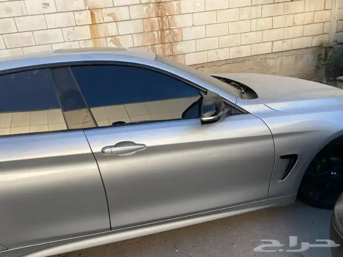 الفئة الرابعة قطع غيار 0