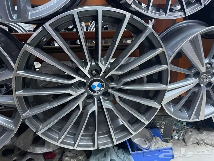 جنوط يخت بانورام جي كلاس قطع 34