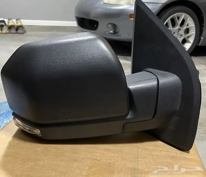 F150 0