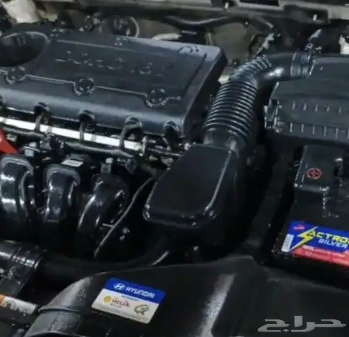 مكاين سيارات 0