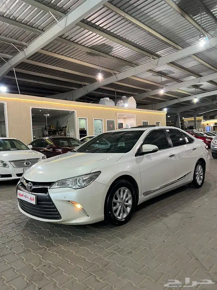 تم البيع .. 2