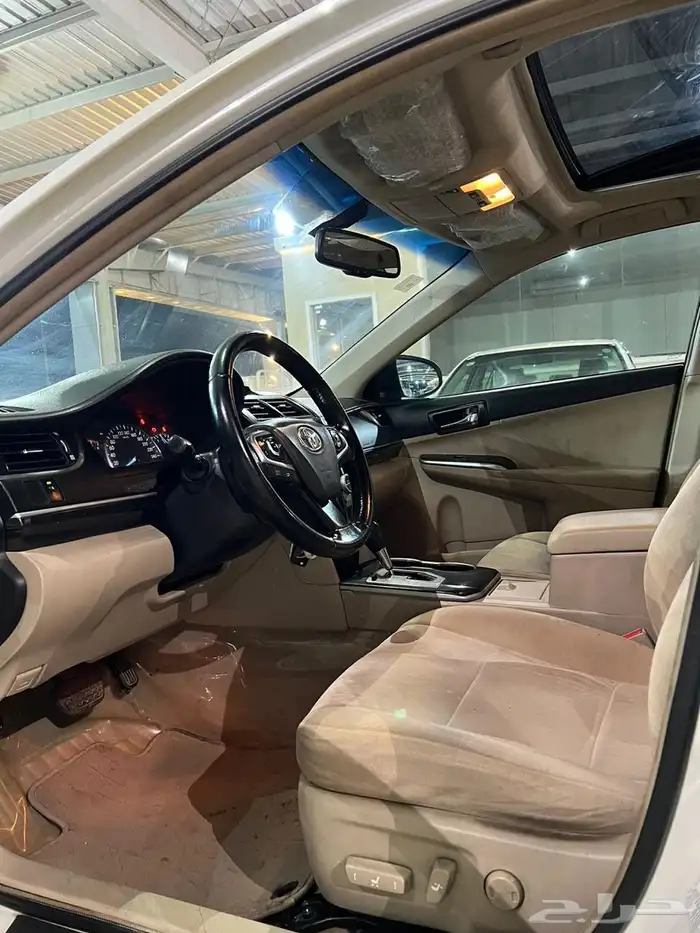 تم البيع .. 8