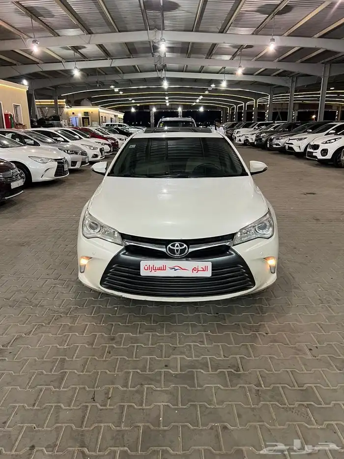 تم البيع .. 0