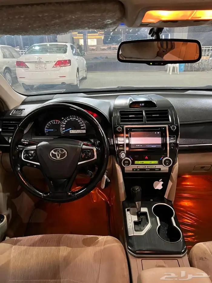 تم البيع .. 10