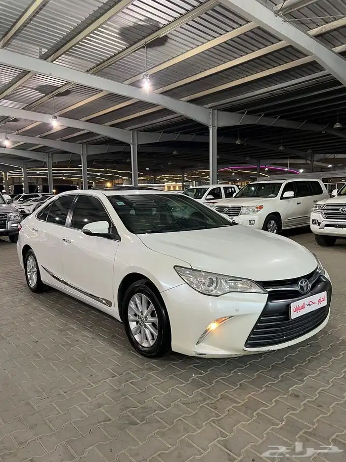 تم البيع .. 1