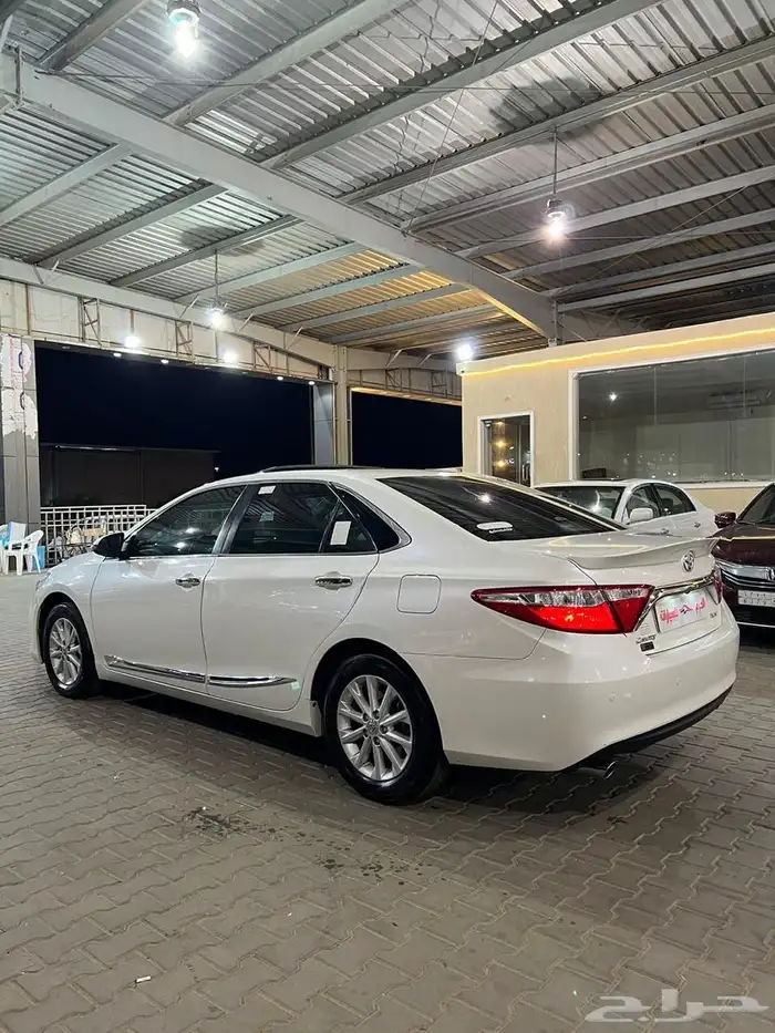 تم البيع .. 3