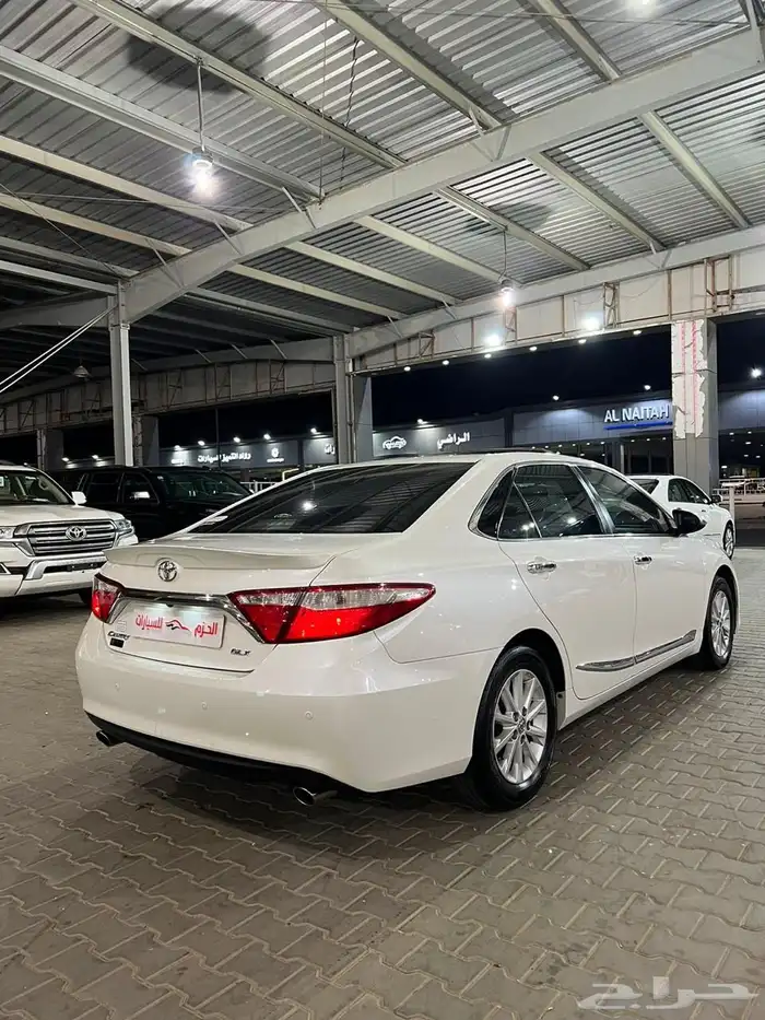 تم البيع .. 4