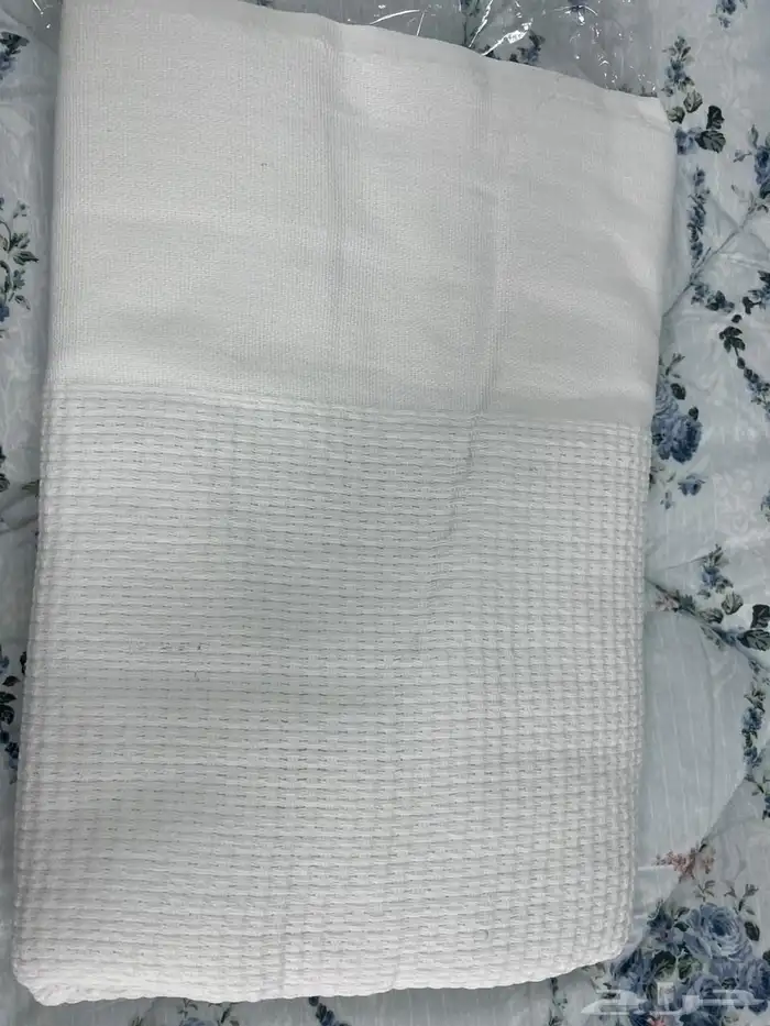 بطانيات حرارية للمستشفيات 3