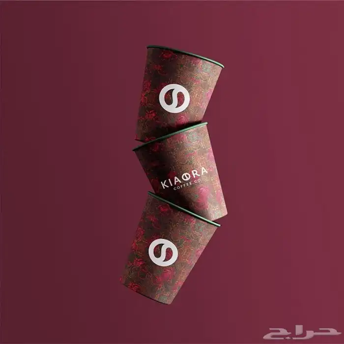 شركة نون للدعاية وإعلان 84