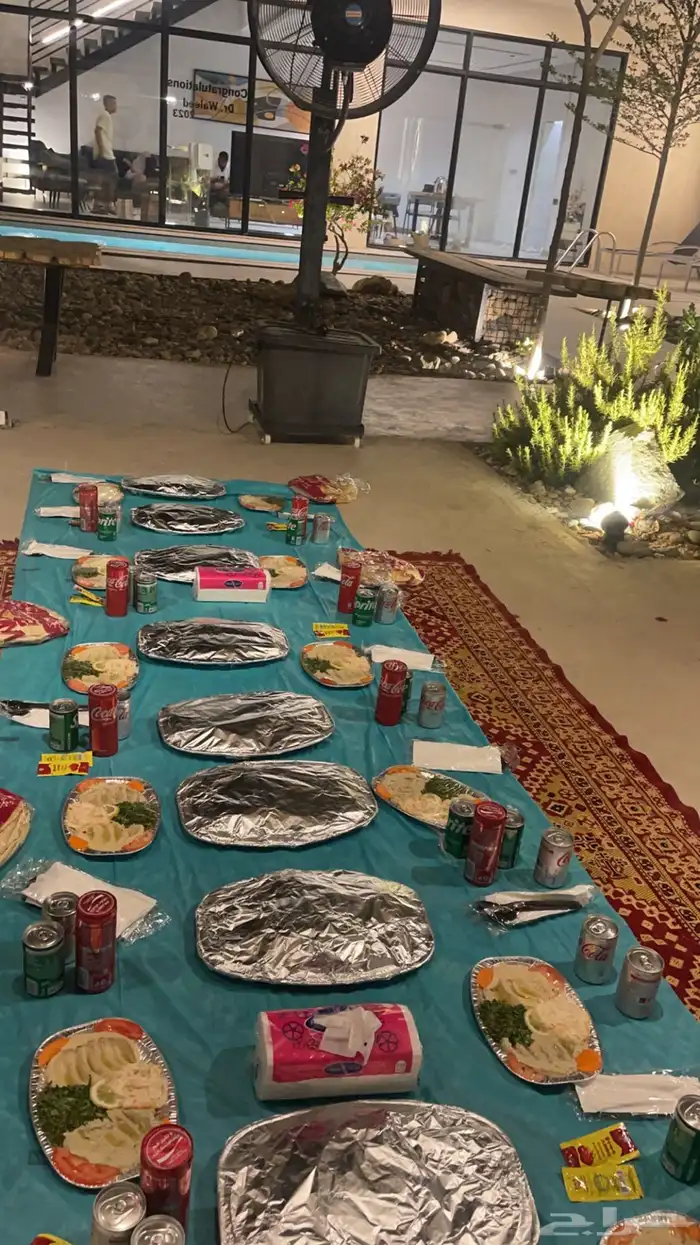 مشويات 9