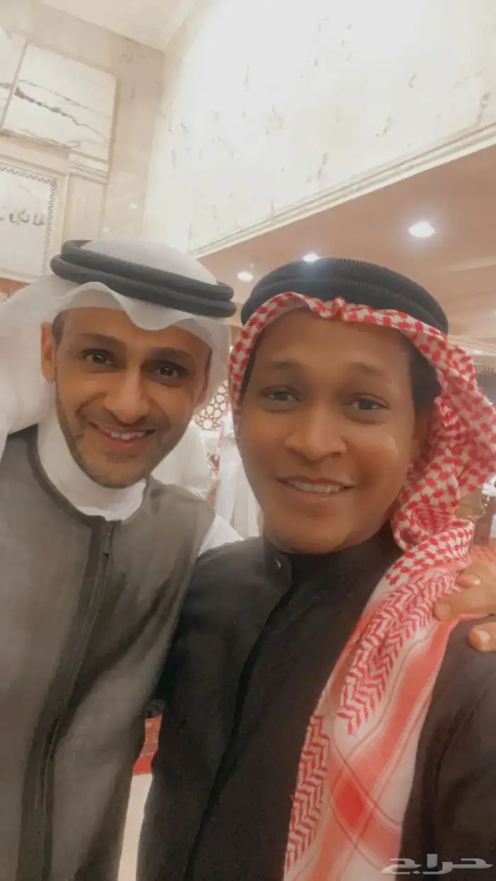 جسيس وفرقة حجازية مزمار .. ينبعاوي 0