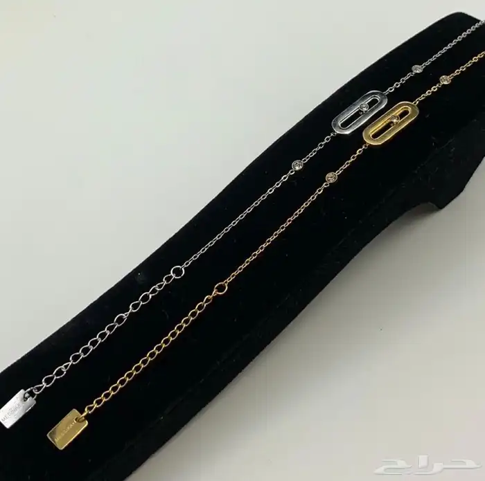 اكسسوارات متنوعه 97