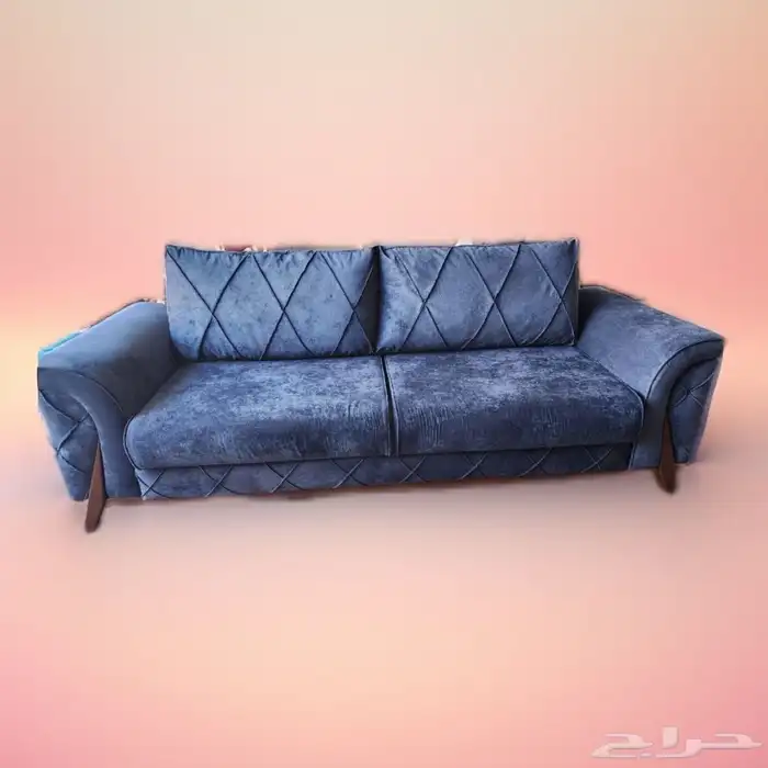 تفصيل كنب تنجيد ستاير تلبيسات جاهزه 12