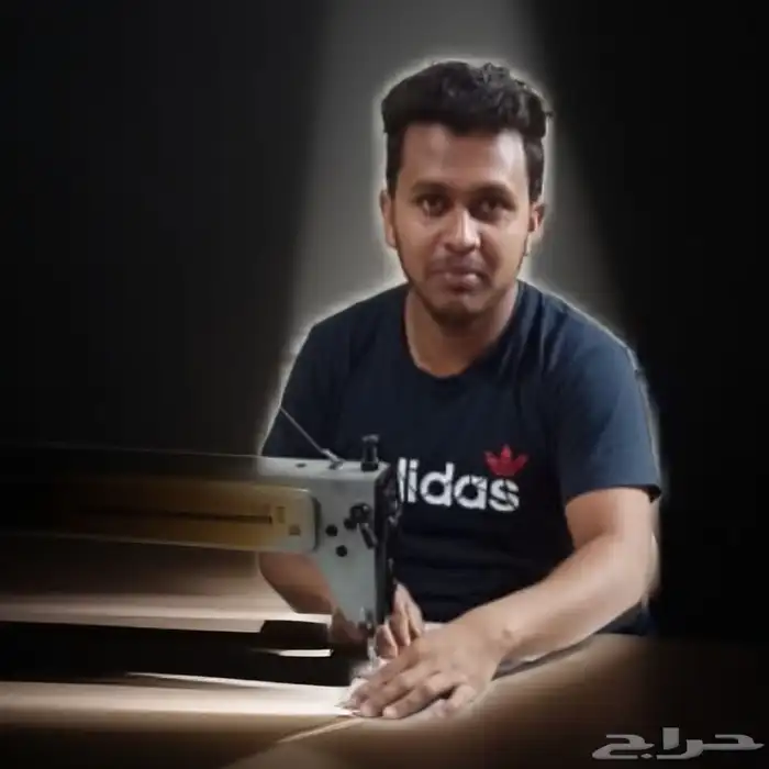 تفصيل كنب تنجيد ستاير تلبيسات جاهزه 9