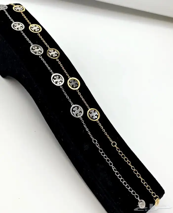 اكسسوارات متنوعه 93