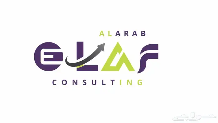خدمه المستشار الاداري والصناعي 2