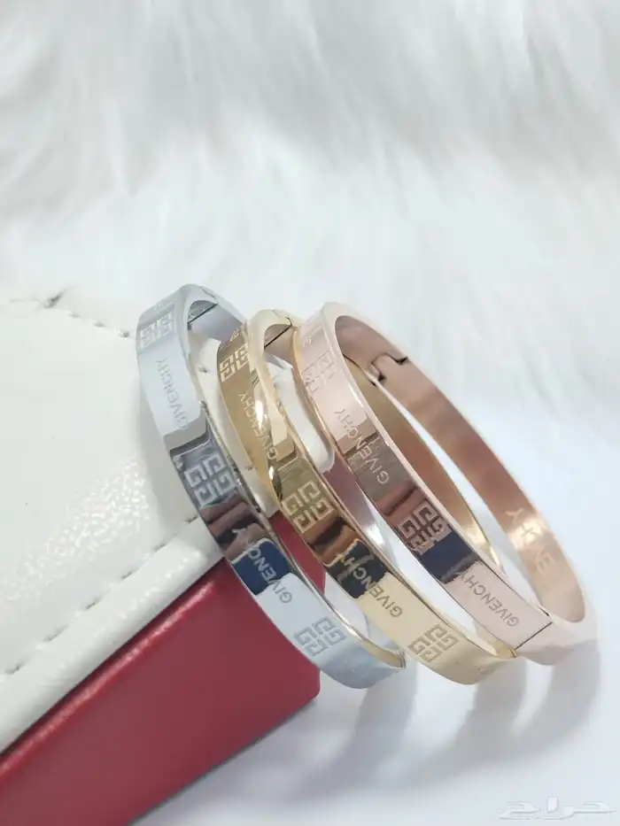 اكسسوارات متنوعه 59