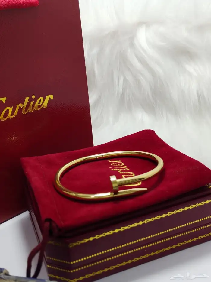 اكسسوارات متنوعه 68