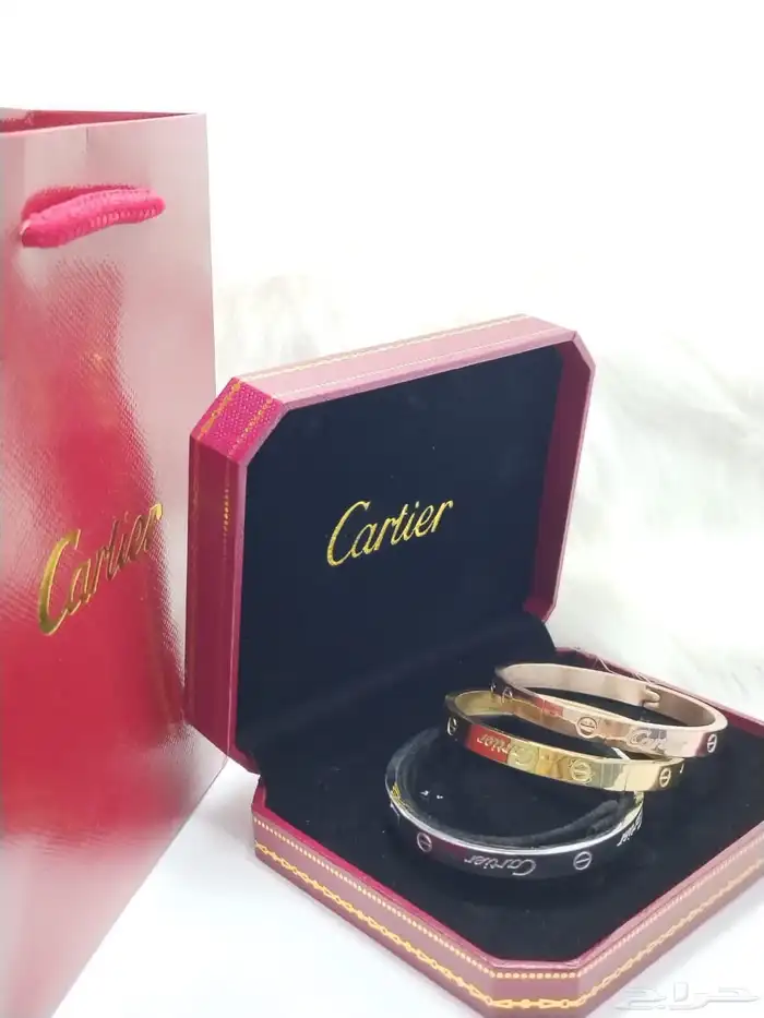 اكسسوارات متنوعه 55