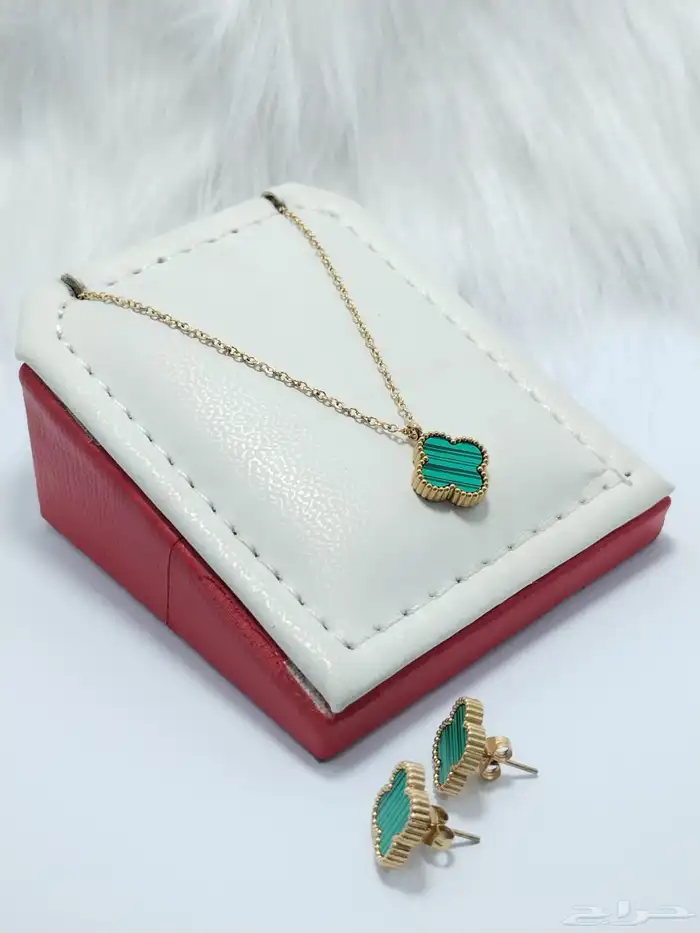 اكسسوارات متنوعه 74