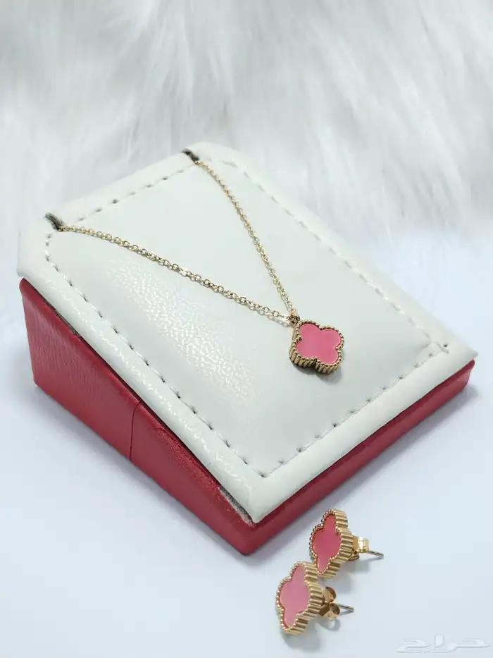 اكسسوارات متنوعه 78