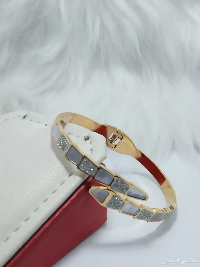 اكسسوارات متنوعه 62