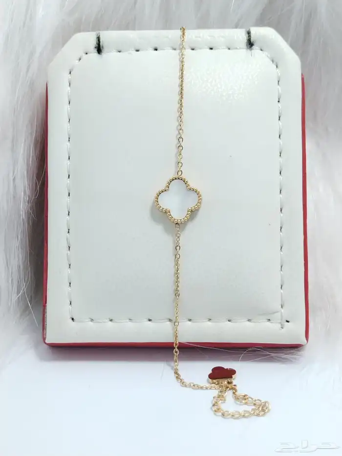 اكسسوارات متنوعه 71